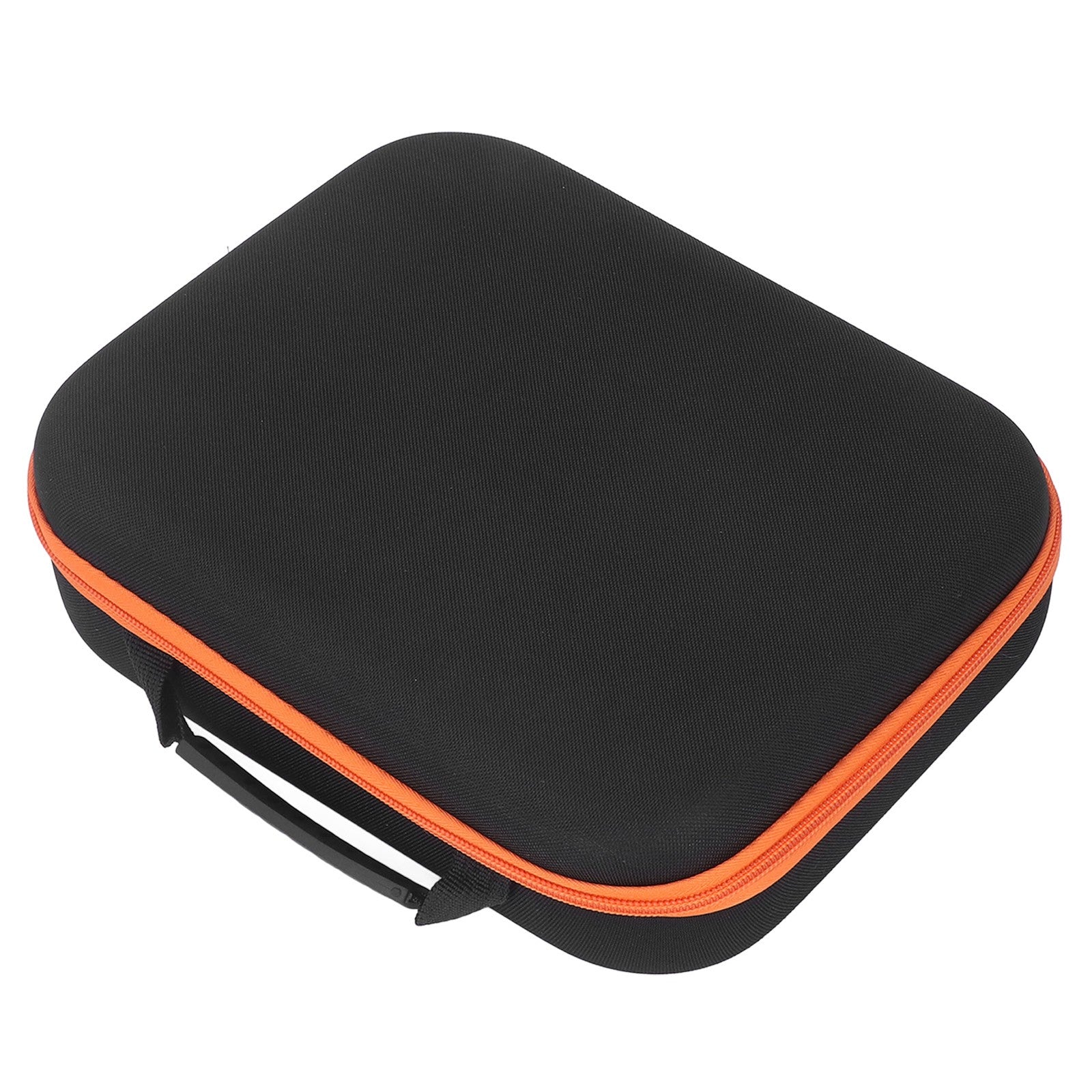 ya 26 Tool Case Tools Storage Bag Design Portable Carrying Box For Outdoor