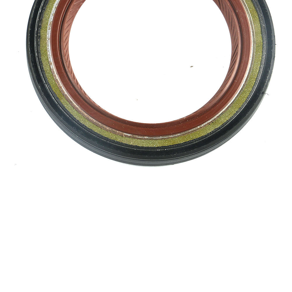 ya 5 8.7 Set of 4 car Engine Camshaft Seal Intake & car for Volvo C30 S40 Front