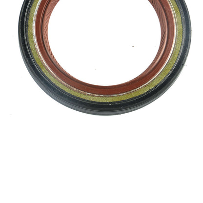 ya 5 8.7 Set of 4 car Engine Camshaft Seal Intake & car for Volvo C30 S40 Front