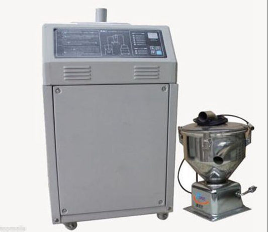 FKL-800G Material Automatic Feeding Machine, Vacuum Feeder, Auto Loader 380V b