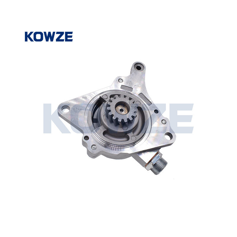 ya 11 6.5 Brake Vaccum Pump fit for Mitsubishi 4D34 ROSA Canter & Fuso Truck 3.9 LTR ME013497
