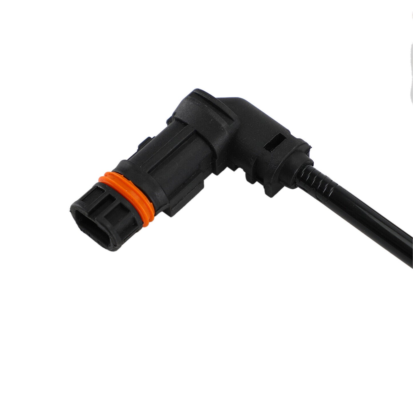 ya 1 8.5.3 Front L/R ABS Speed Sensor 2045400117 for Mercedes C-Class W204 S204 (2011- On)