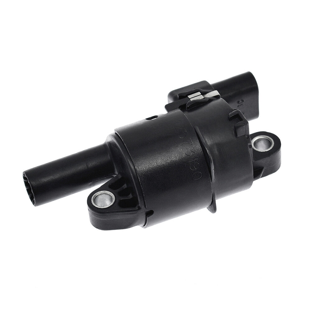 ya 5 8.7 8-pack ignition coil 12573190 for Chevrolet for Buick for Cadillac 4.8L 5.3L 6.0L