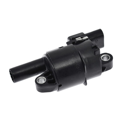 ya 5 8.7 8-pack ignition coil 12573190 for Chevrolet for Buick for Cadillac 4.8L 5.3L 6.0L