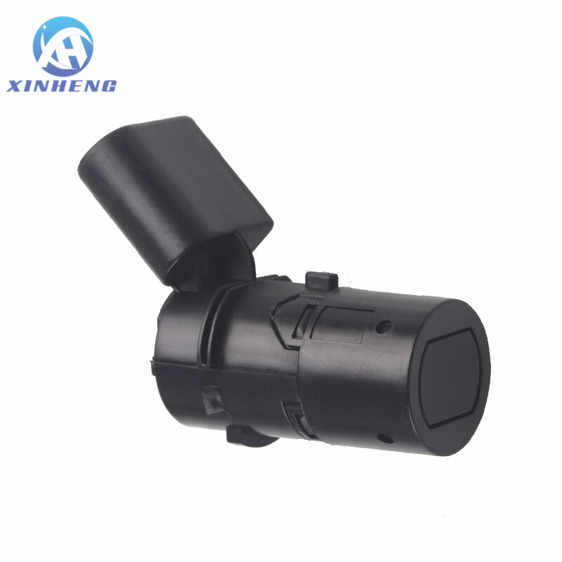 ya 1 8.5.1 4B0919275B PDC Ultrasonic Parking AID Sensor For 2002-2006 for Audi A4 Quattro S4