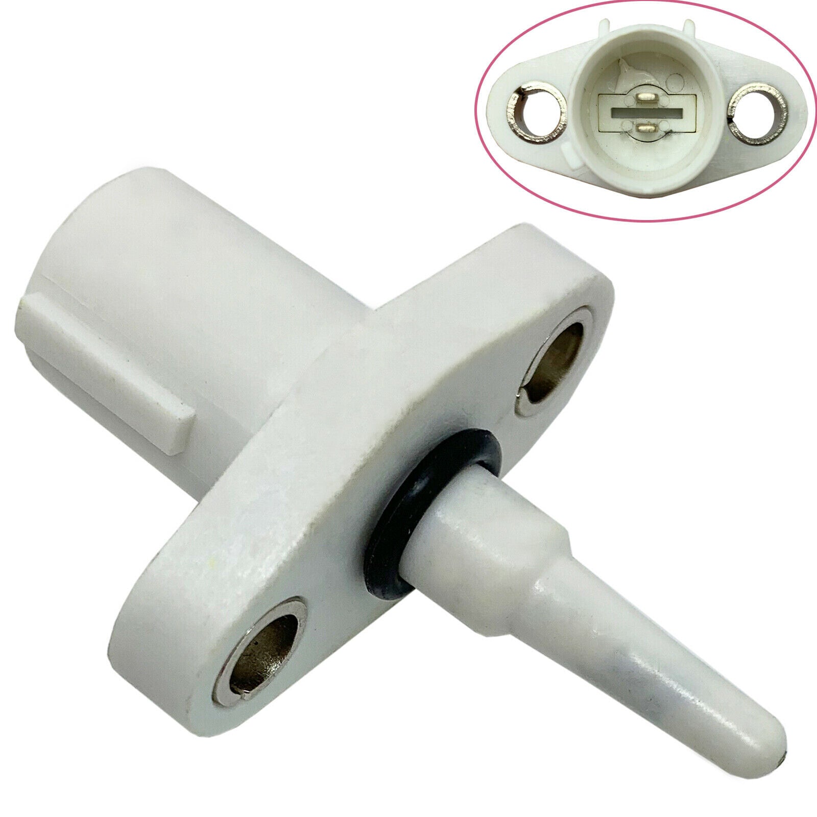 ya 1 8.5.2 37880P05A00 Air Temperature Temperature Temperature Sensor for Honda for Civic Accord CRX for Acura