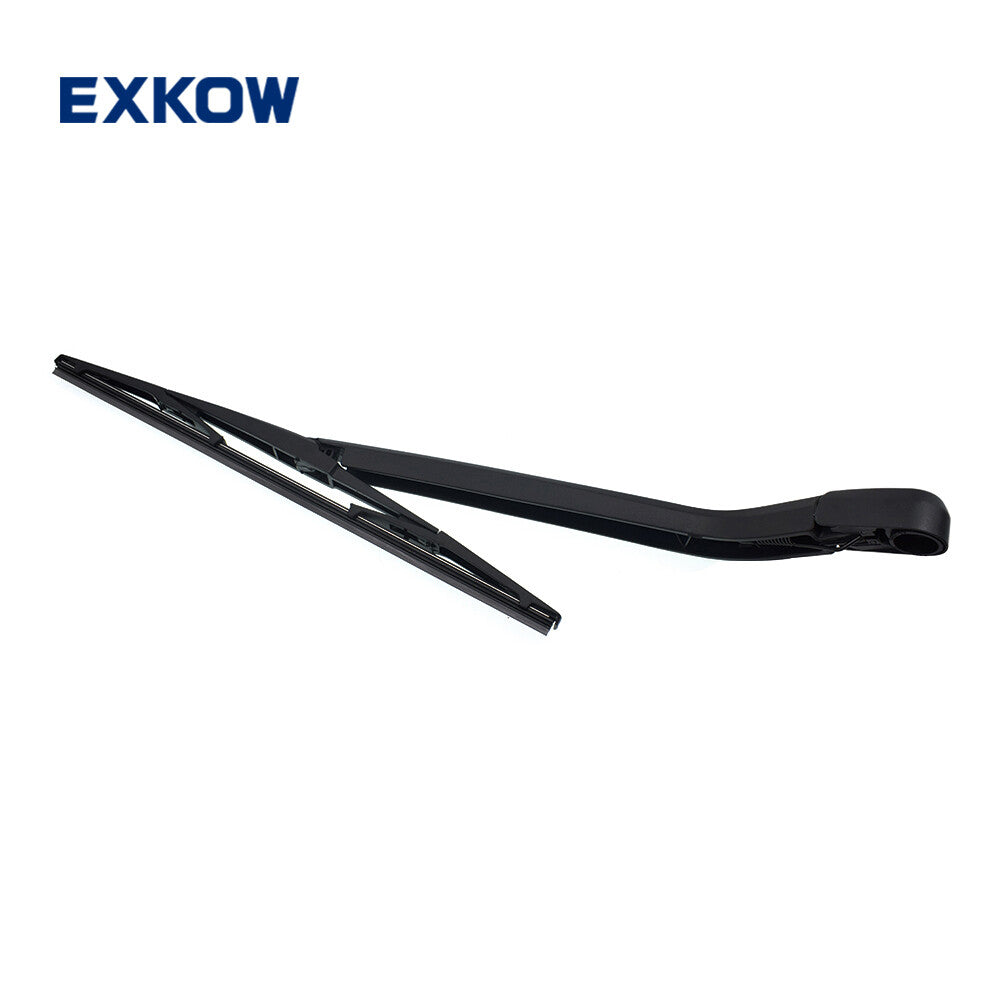 ya 5 8.7 RR Window Wiper Arm Assy for Mitsubishi for Pajero for Challenger for Outlander ASX 8253A029