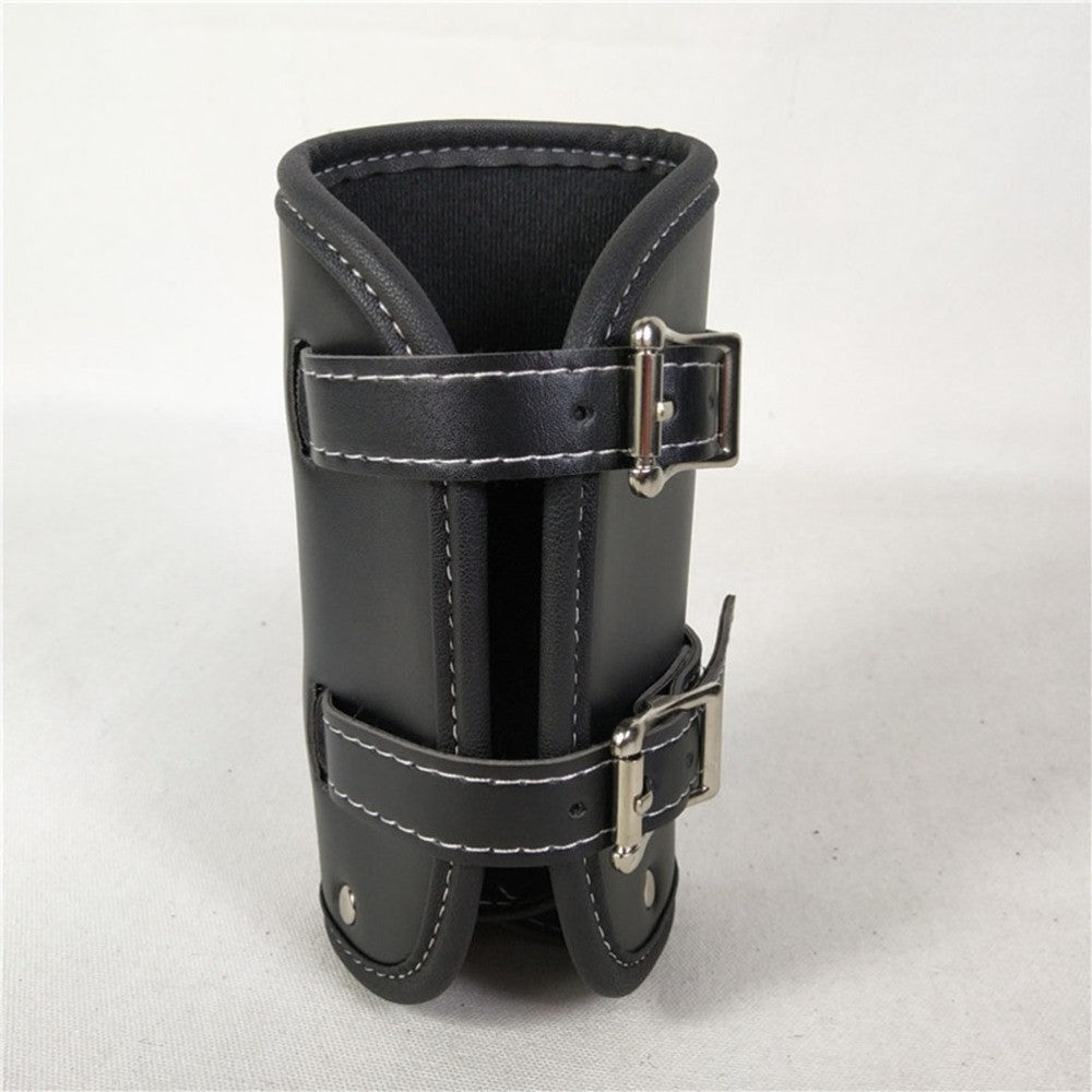 ya 11 6.5 Motorcycle Side Bag Saddle Bags for Motorcycles for SEATpost