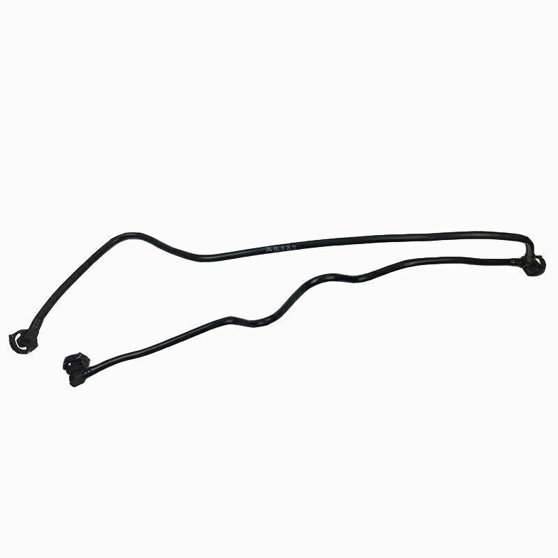 ya 5 8.7 Expansion slot radiator hose ventilation cable for Mercedes-Benz