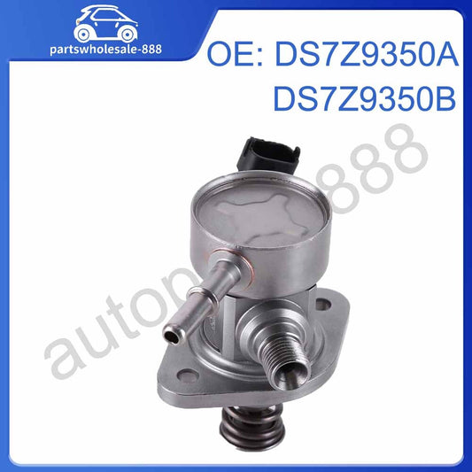 ya 27 7.2 DS7Z9350A DS7Z9350B For 2014-2020 for Ford Fusion 1.5L High Pressure Fuel Pump