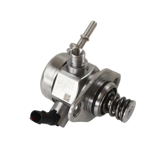 ya 27 7.2 High Pressure Pump 353202B250 for Hyundai Sonata Accent for Kia Soul US 35320-2B250