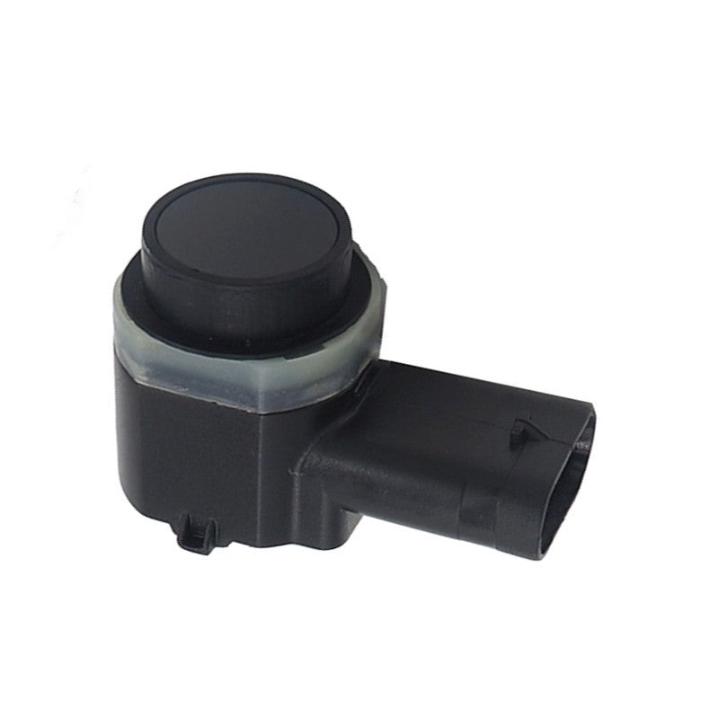 ya 1 8.5.3 3C0919275L PDC Parking Sensor 4PCS for VW for Passat 3C B6 for Jetta for Tiguan Touran Golf3