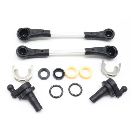 ya 7 6.10 059198212 059129086 059129711 059129712 Repair Kit Fits for Audi 2.7 3.0 TDI