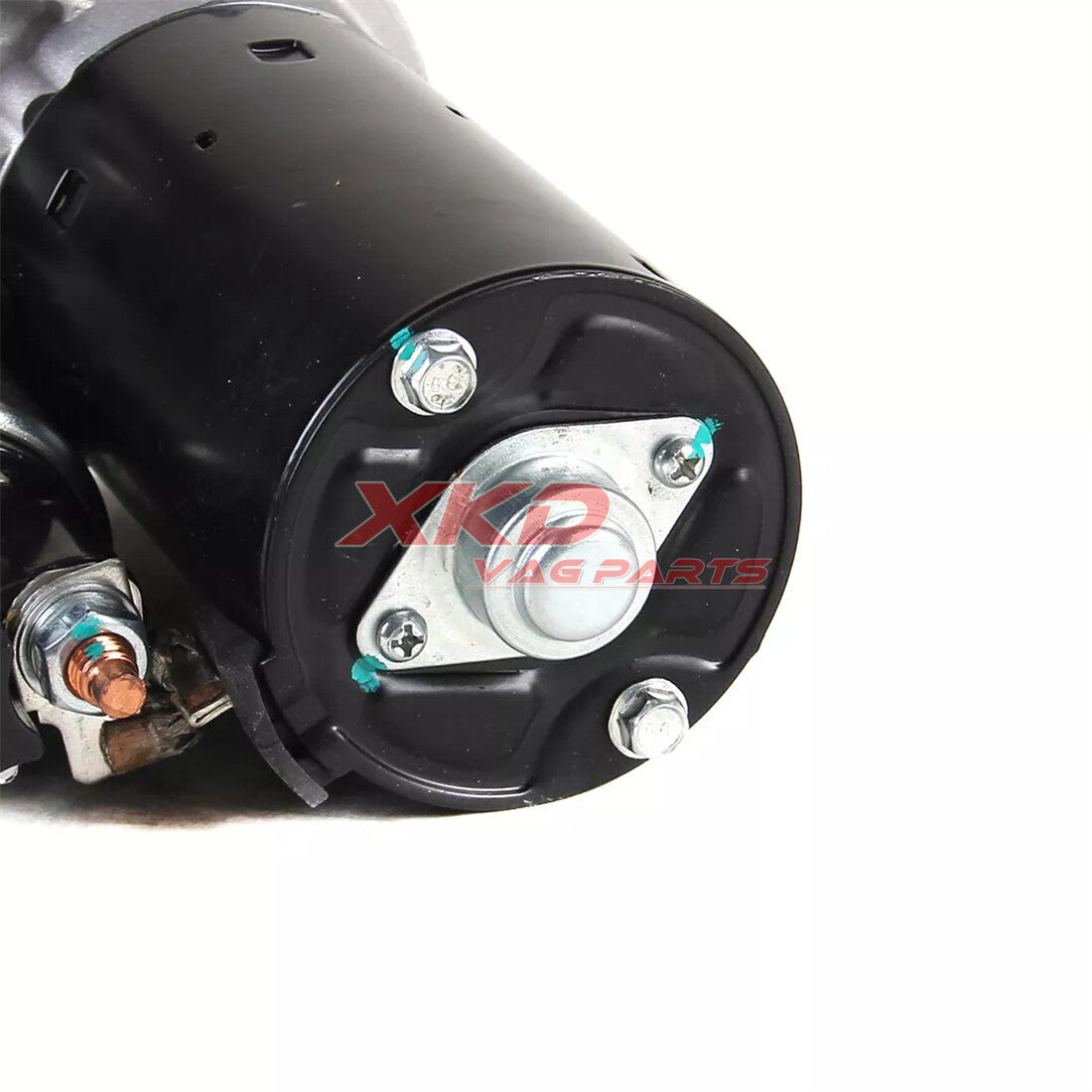 ya 5 8.7 1.9L 2.2L 2.5L Engine Ignition Starter Fit for BMW M3 Z3 Z4 X3 318 320 323