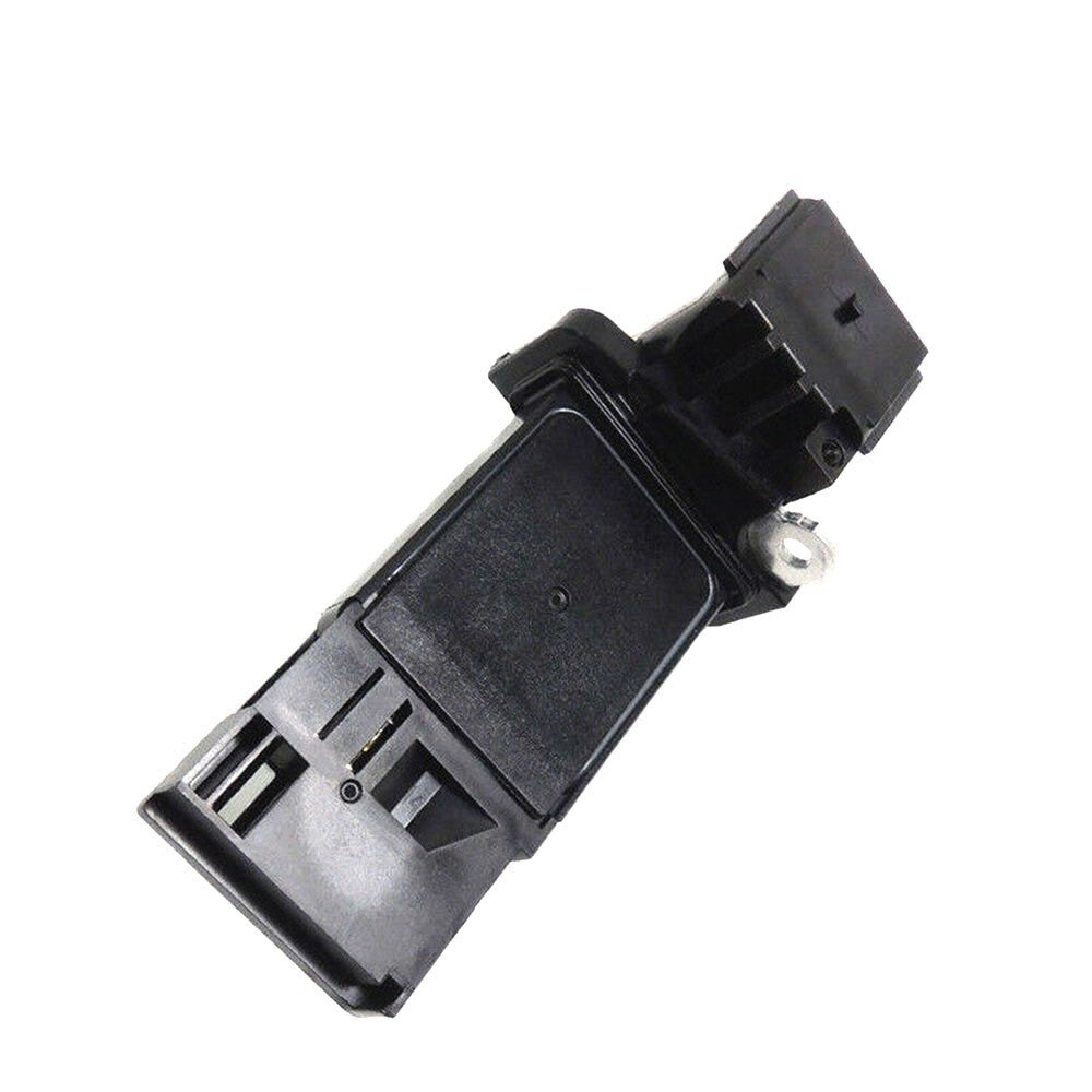 ya 1 8.5.4 Mass Air Flow Sensor 23366103 Fit Malibu 1.5L 4-Door 2016-2020