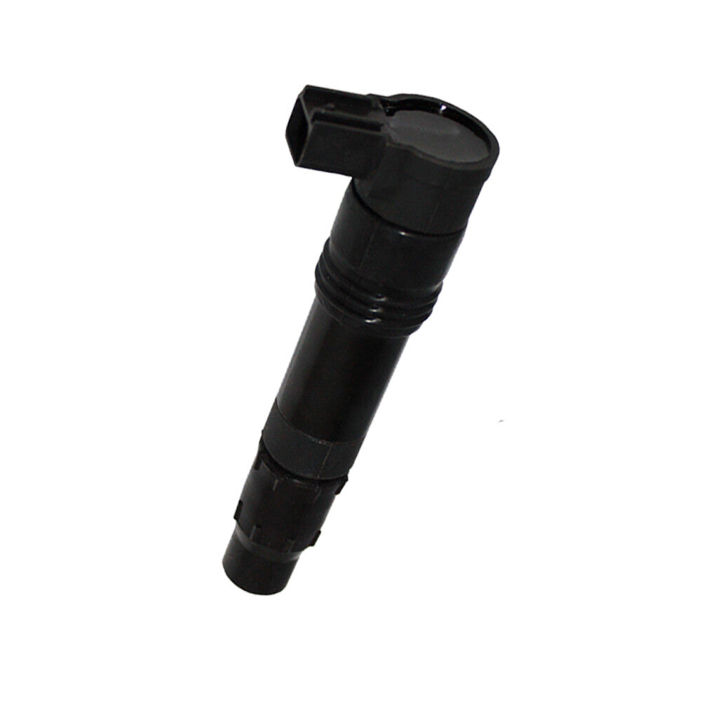 ya 5 8.7 for Suzuki 2001 - 2003 GSX-R600 / GSX-R600Z ignition coil; 2001 - 2008 GSX-R1000