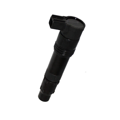 ya 5 8.7 for Suzuki 2001 - 2003 GSX-R600 / GSX-R600Z ignition coil; 2001 - 2008 GSX-R1000