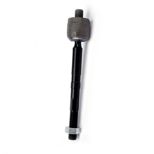 ya 5 6.16 Tie Rod for Chevrolet Quality Part One Year New 9042063