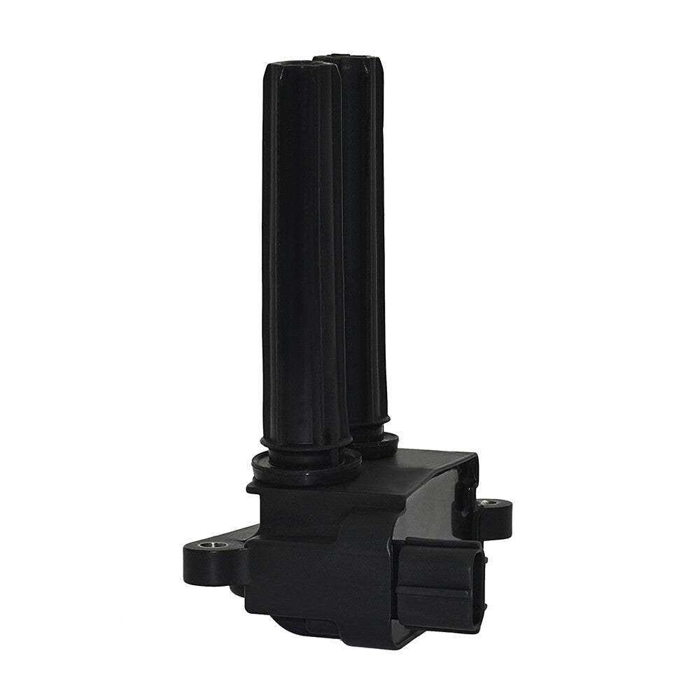 ya 5 8.7 8 Pieces Ignition Coil for 06-20 for Dodge for Charger for Chrysler 300 for Ram 1500 2500 UF504 USA