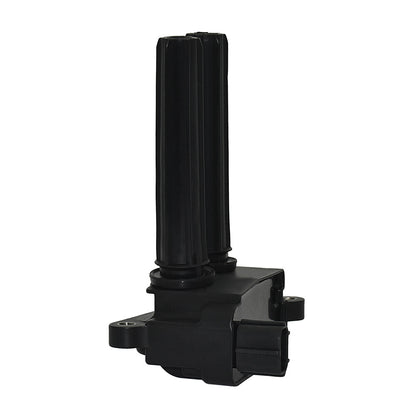 ya 5 8.7 8 Pieces Ignition Coil for 06-20 for Dodge for Charger for Chrysler 300 for Ram 1500 2500 UF504 USA