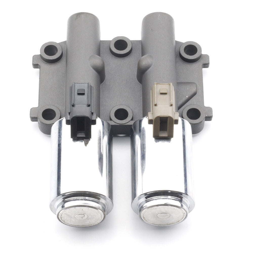 ya 1 8.5.4 Transmission Linear Solenoid Valve 28260-R90-004 Applicable to for Honda for Accord CR-V Crossstour for Acura 