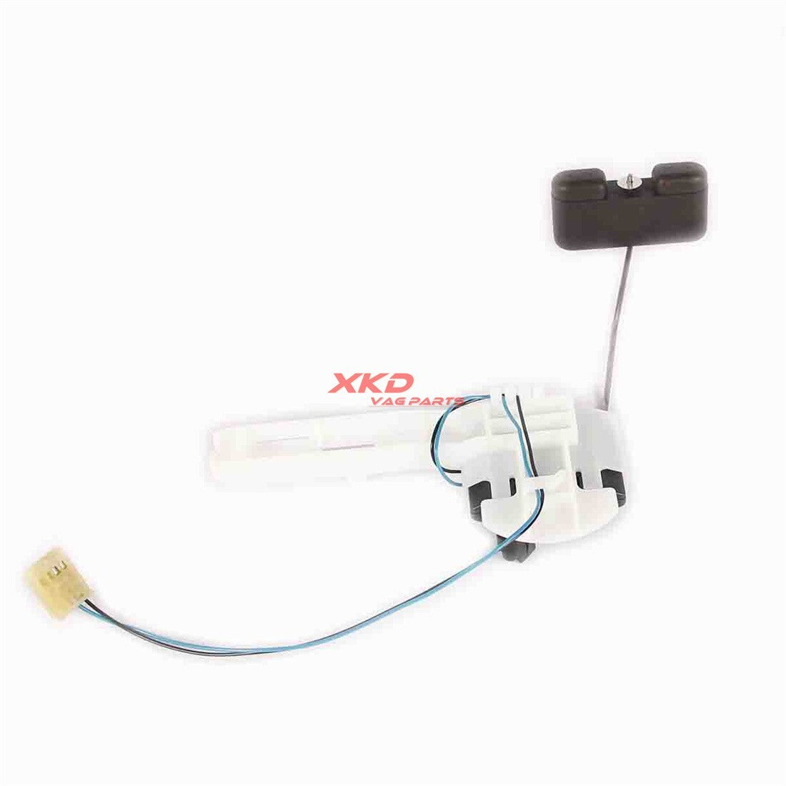 ya 27 7.2 Fuel Pump Level Sensor Unit Fit for AUDI for A4 for A5 8W0919047F