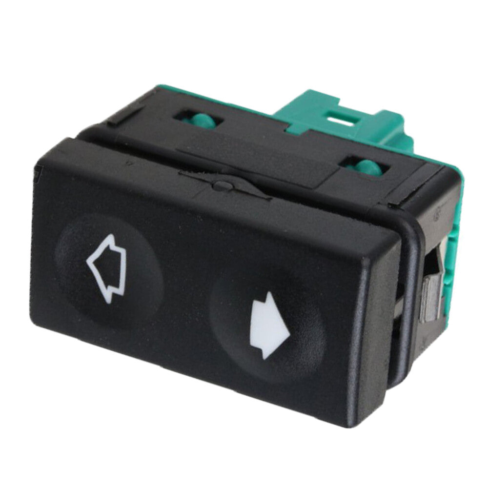 ya 1 8.5.2 61318365300 Power Window Switch Passenger Side For E36 318I 323I 325I 328I