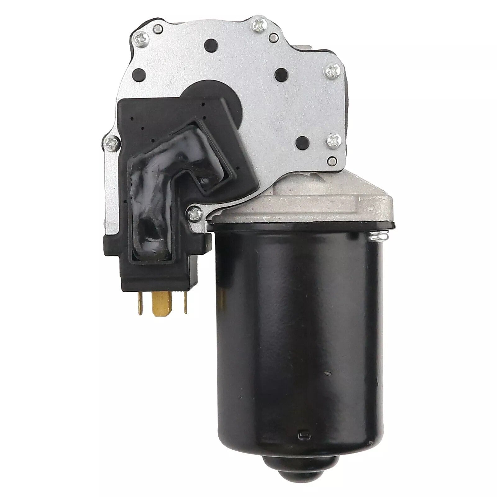 ya 5 8.7 New Windshield Wiper Actuator for Mercedes-benz G55 AMG 2003-2011 4639064300