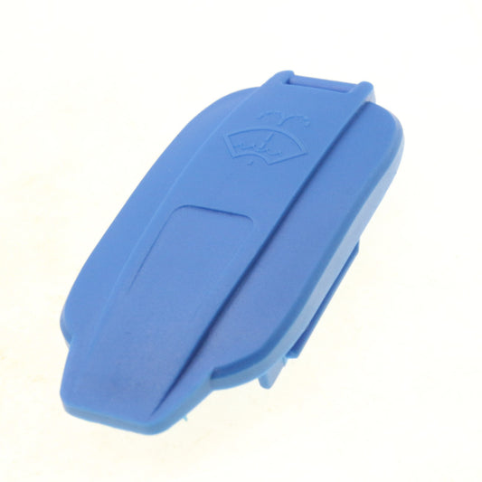 ya 13 1 Front Washer Reservoir Cap Cover for Audi for A4 for A5 S4 S5 Sportback RS5 8W0955455B