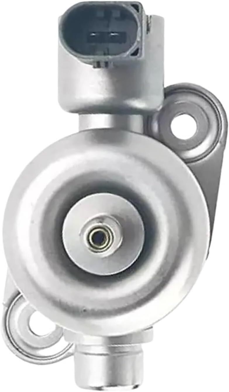 ya 5 8.7 New Injection High Pressure Fuel Pump 06G127025H for Audi A4L A6L Q5L 2.0T