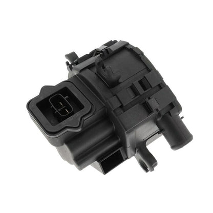 ya 5 8.7 Air Injection Pump 14828AA050 FIt for Subaru for Forester Legacy for Impreza 2.5L 09-13