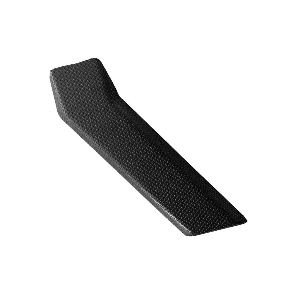 ya 5 8.7 4x Left Running Board Step Pad Grip Cover for for Ford for F-150 15-22 FL3Z16491DA