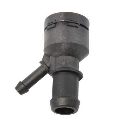 ya 5 8.7 Coolant Heater Hose Connector for VW for Golf for JETTA for Passat Cc 1.8TFSI 2.0TFSI 2.5
