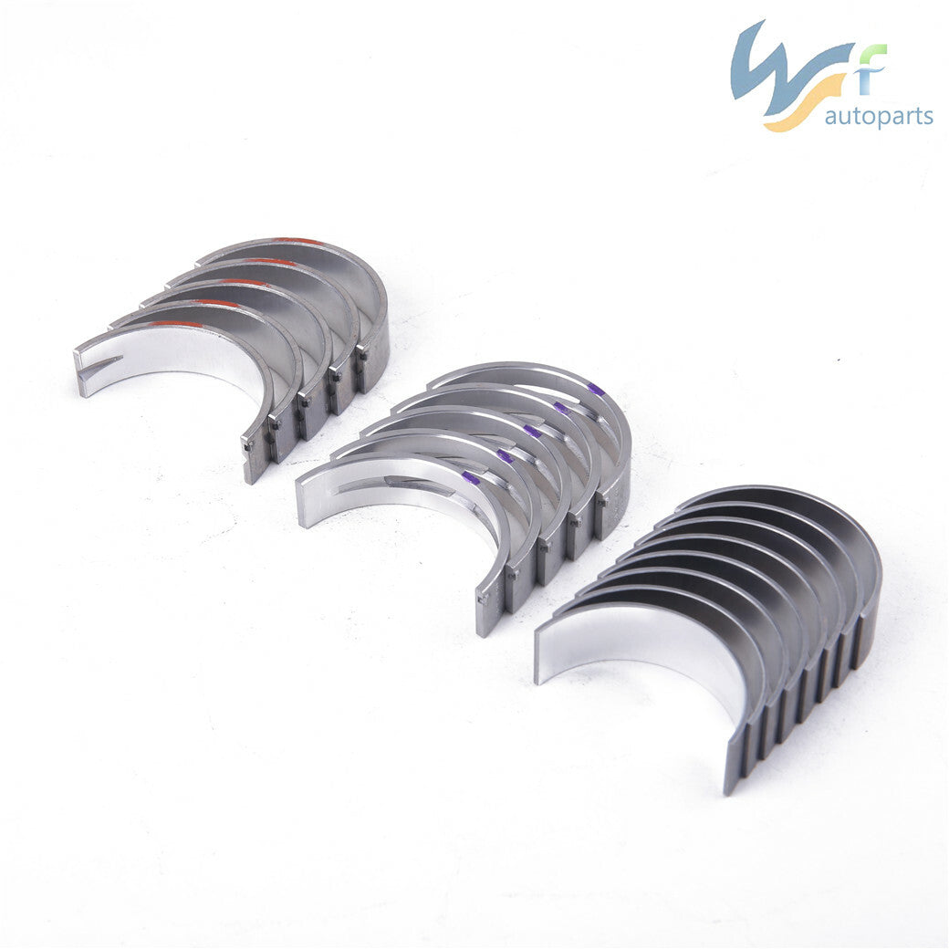 ya 11 6.6 https://i.ebayimg.com/thumbs/images/g/Hf0AAOSw~65cihd6/s-l1600.jpg