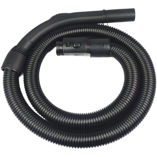 ya 25 Vacuum Accessory Replacement Hose 1.85m Length Hose Efficient Vacuuming Solution