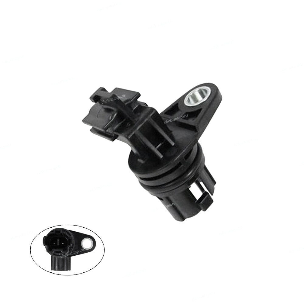 ya 5 8.7 68003570AA Front Axle Differential Actuator Connector For 2007-2017 for Wrangler JK