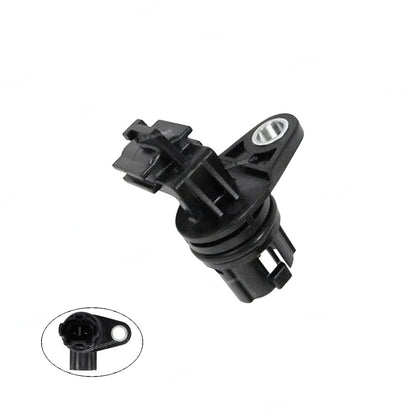 ya 5 8.7 68003570AA Front Axle Differential Actuator Connector For 2007-2017 for Wrangler JK