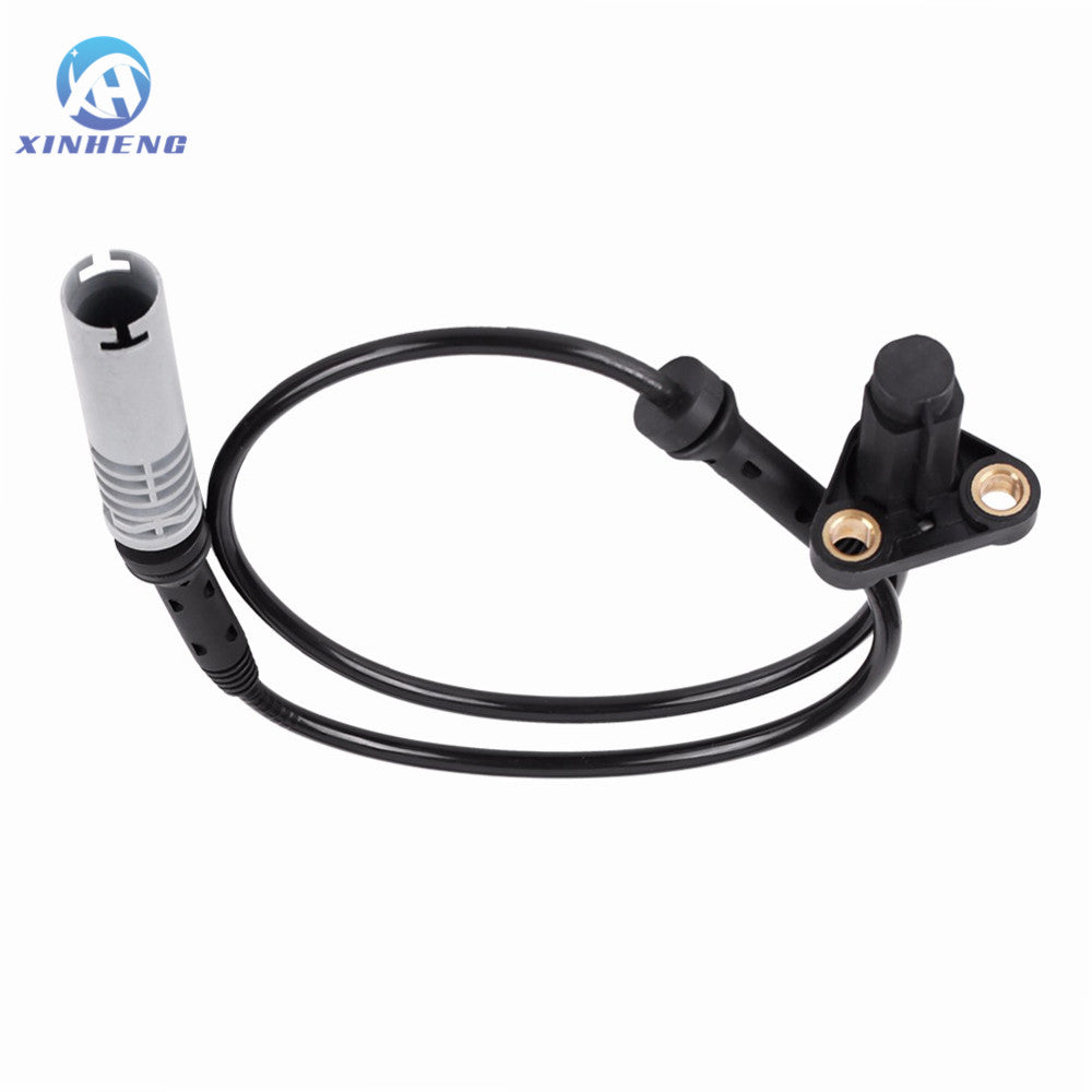 ya 1 8.5.1 ABS Wheel Speed Sensor Front L/R For E39 528i 540i1997-1998 34521182159