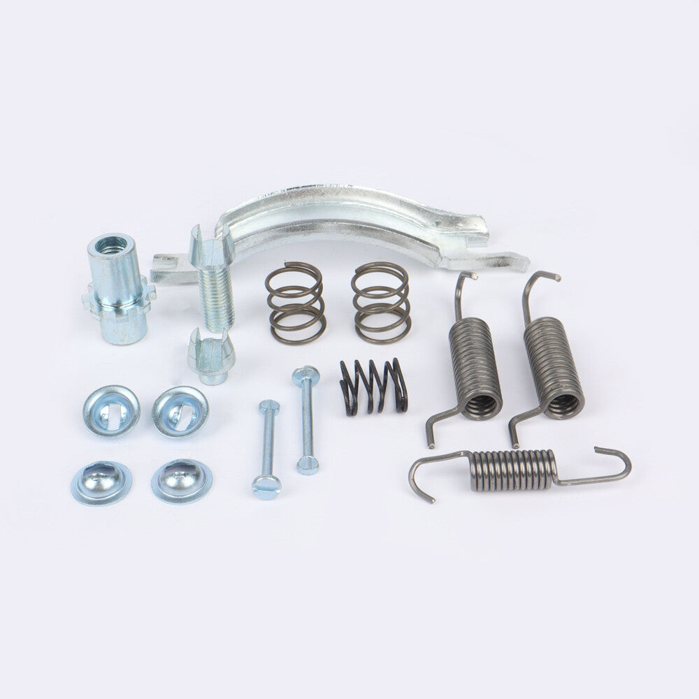 ya 10 5.28.2 Parking Brake Operating Lever Strut Repair kit fits for Mitsubishi for Challenger for Pajero