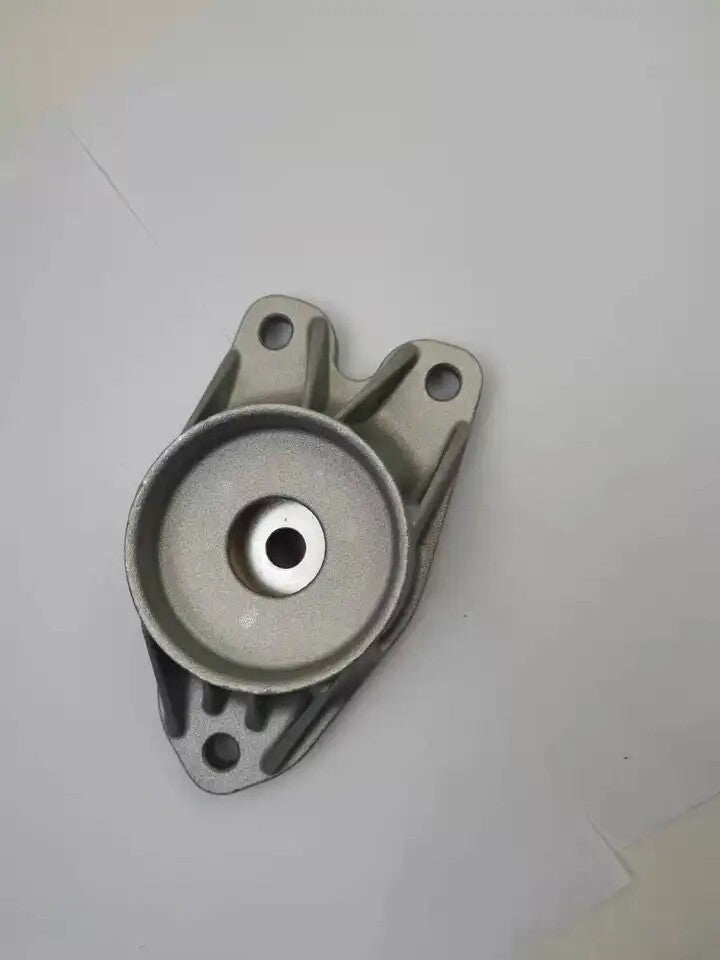ya 5 8.7 33506791706 Suspension Strut Mounts for BMW 1 F20 F21 F45 F31 F30 F35 F80