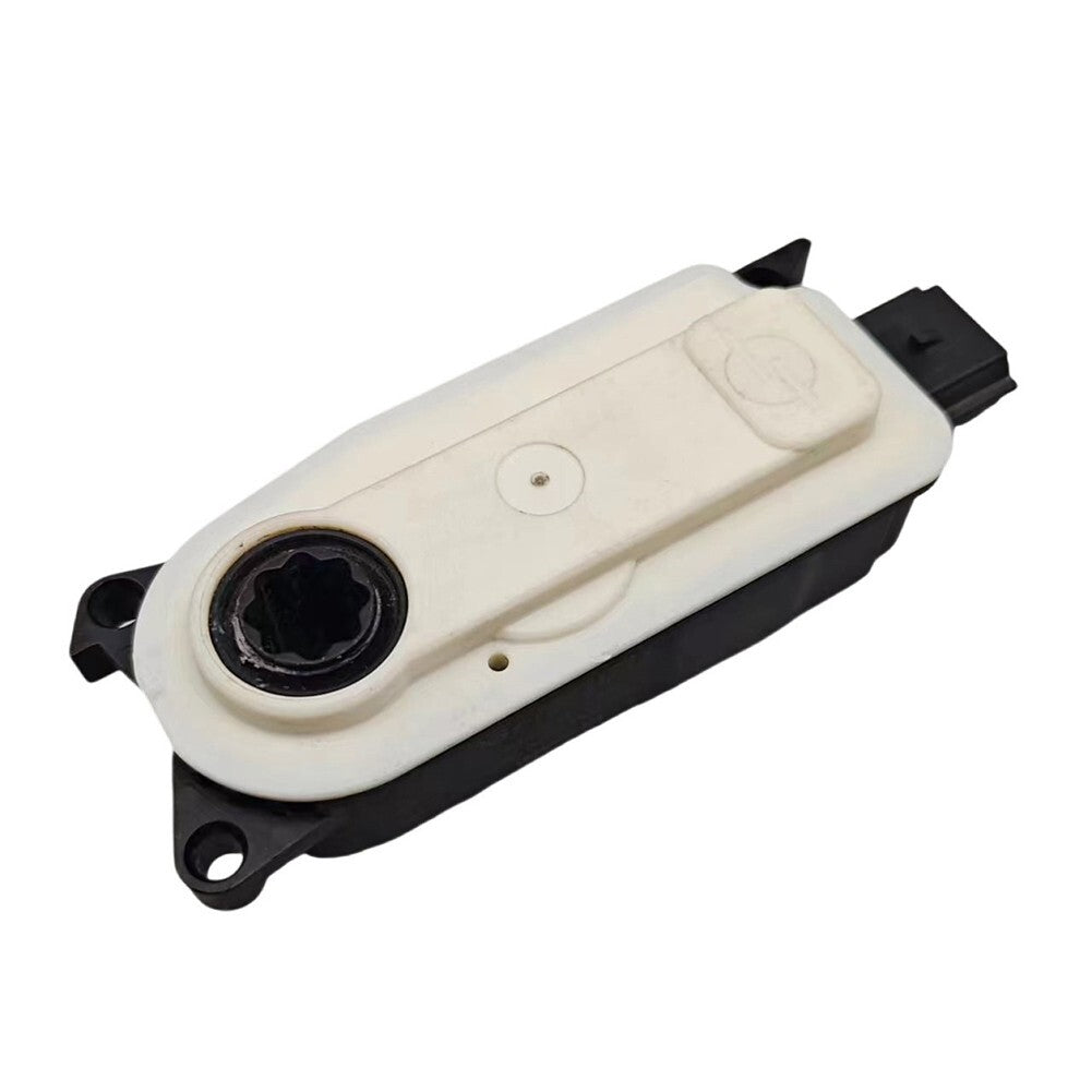 ya 5 8.7 Replacement part of radiator shutter actuator KT4Z-8475-G is suitable for Ford Edge 2019-2023