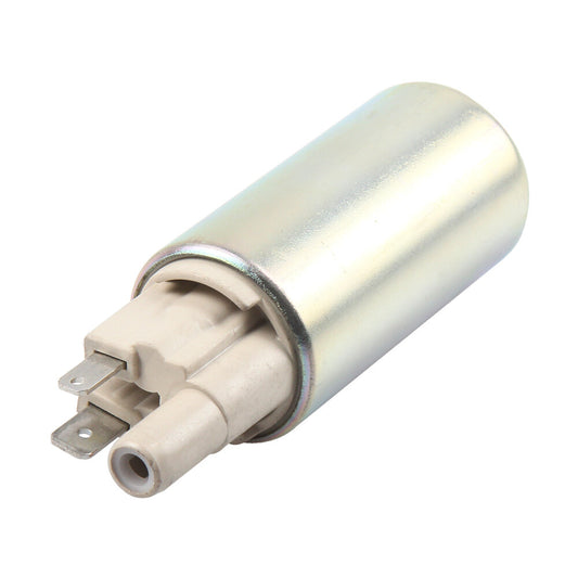 ya 1 7.7 Fuel Pump For Evinrude E-tec etec Vst Electric 15/25/30 HP 5007896 28128525A