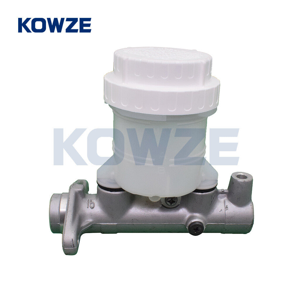 ya 5 8.7 Brake Master Cylinder Assy for Mitsubishi L200 Triton for Pajero Montero Wagon
