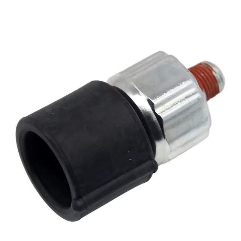 ya 1 8.5.3 Reverse Backup Light Switch for International for Navistar Trucks 416372C1 S4739