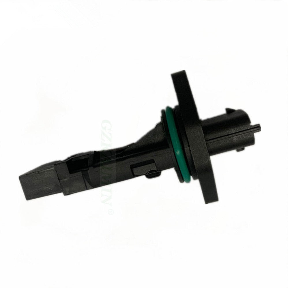 ya 1 8.5.3 Equipment for MAN ufacturer F00C2G2063 for Opel Alpha for Fiat for Audi for A8 for VW Airflow Sensor