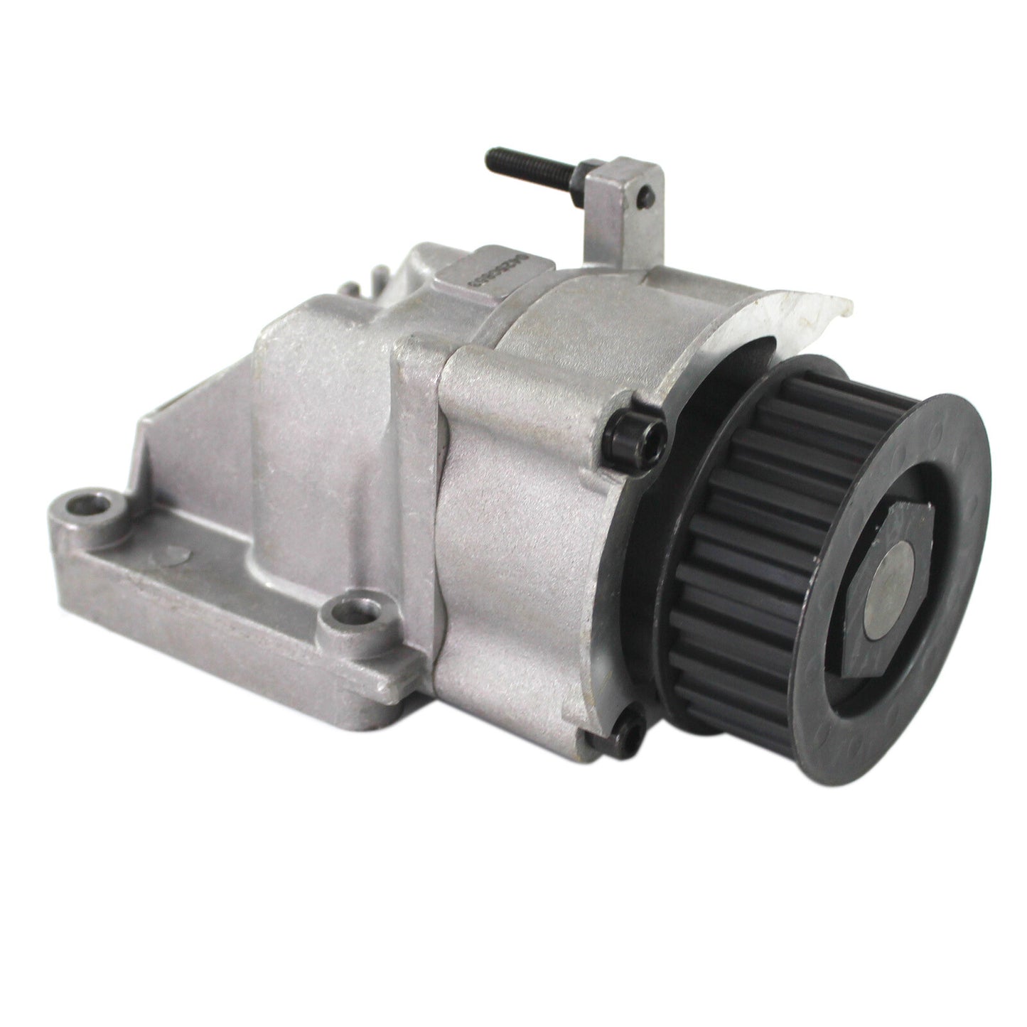 ya 9 6.4 Oil Pump 0427 0665 BF4M1011 for Deutz 1011F 04270665 04286975 04286878 Engine