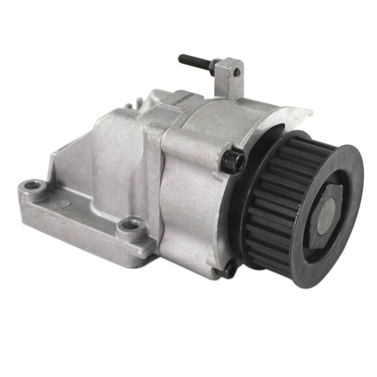 ya 9 6.4 Oil Pump 0427 0665 BF4M1011 for Deutz 1011F 04270665 04286975 04286878 Engine