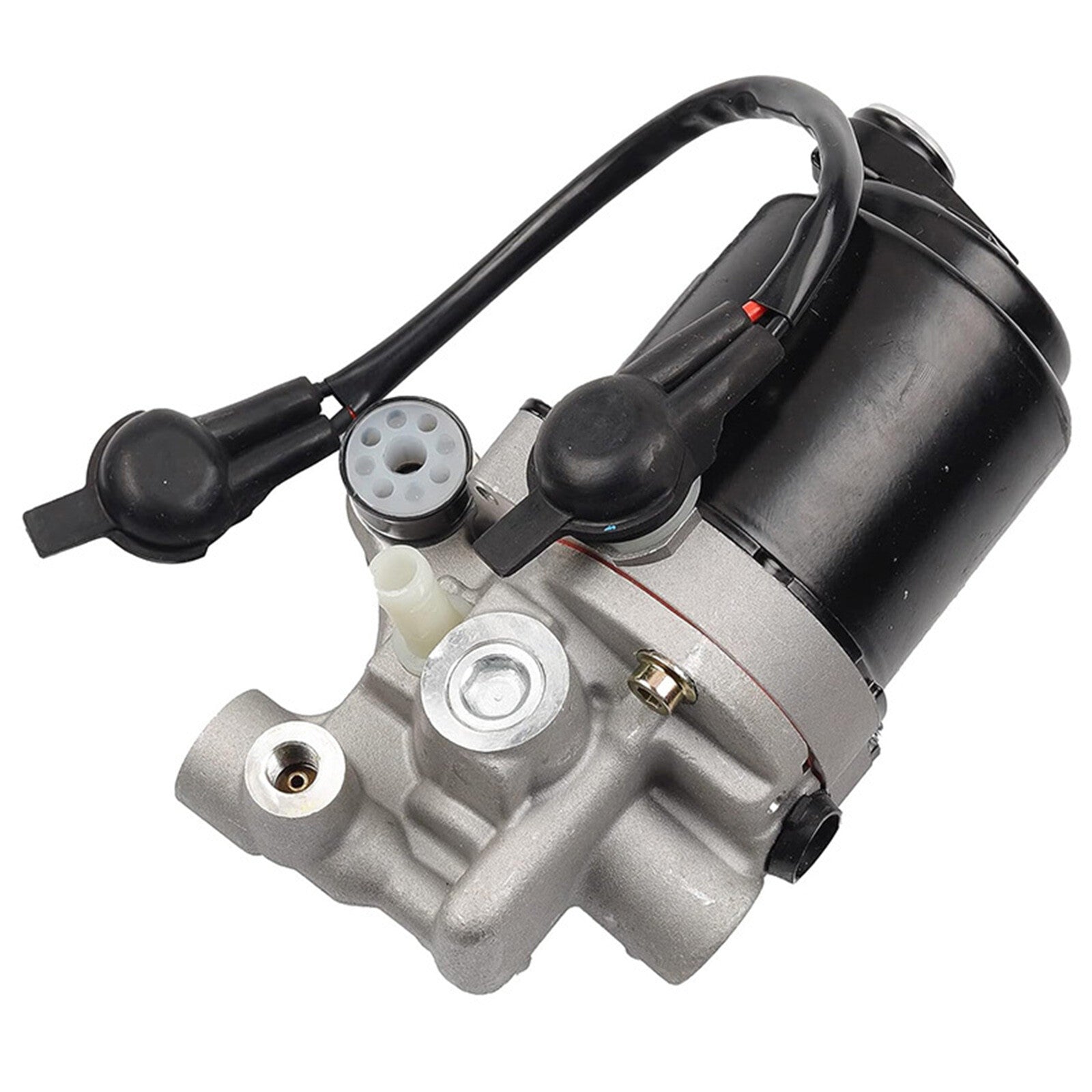 ya 1 8.5.4 ABS Pump Brake Booster Motor Half Assembly 47960-60010 for 4Runner