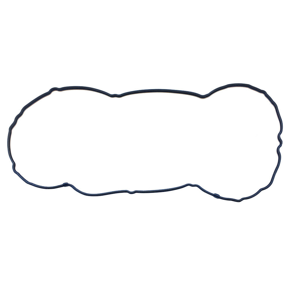 ya 13 5.27 LH Valve Cover Gasket For 2017- 2020 for Ford Expedition F-150 GT for Lincoln for Navigator
