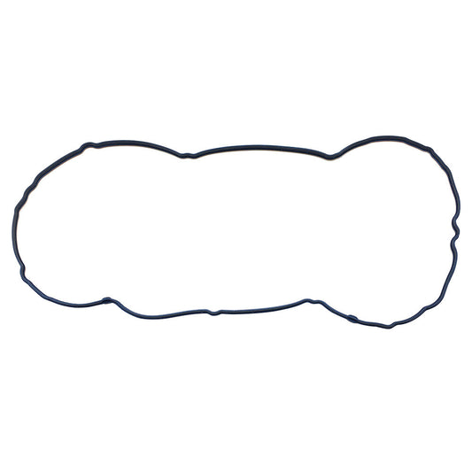 ya 13 5.27 LH Valve Cover Gasket For 2017- 2020 for Ford Expedition F-150 GT for Lincoln for Navigator